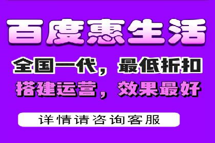 Sem优化公司成功案例：提升搜索引擎排名